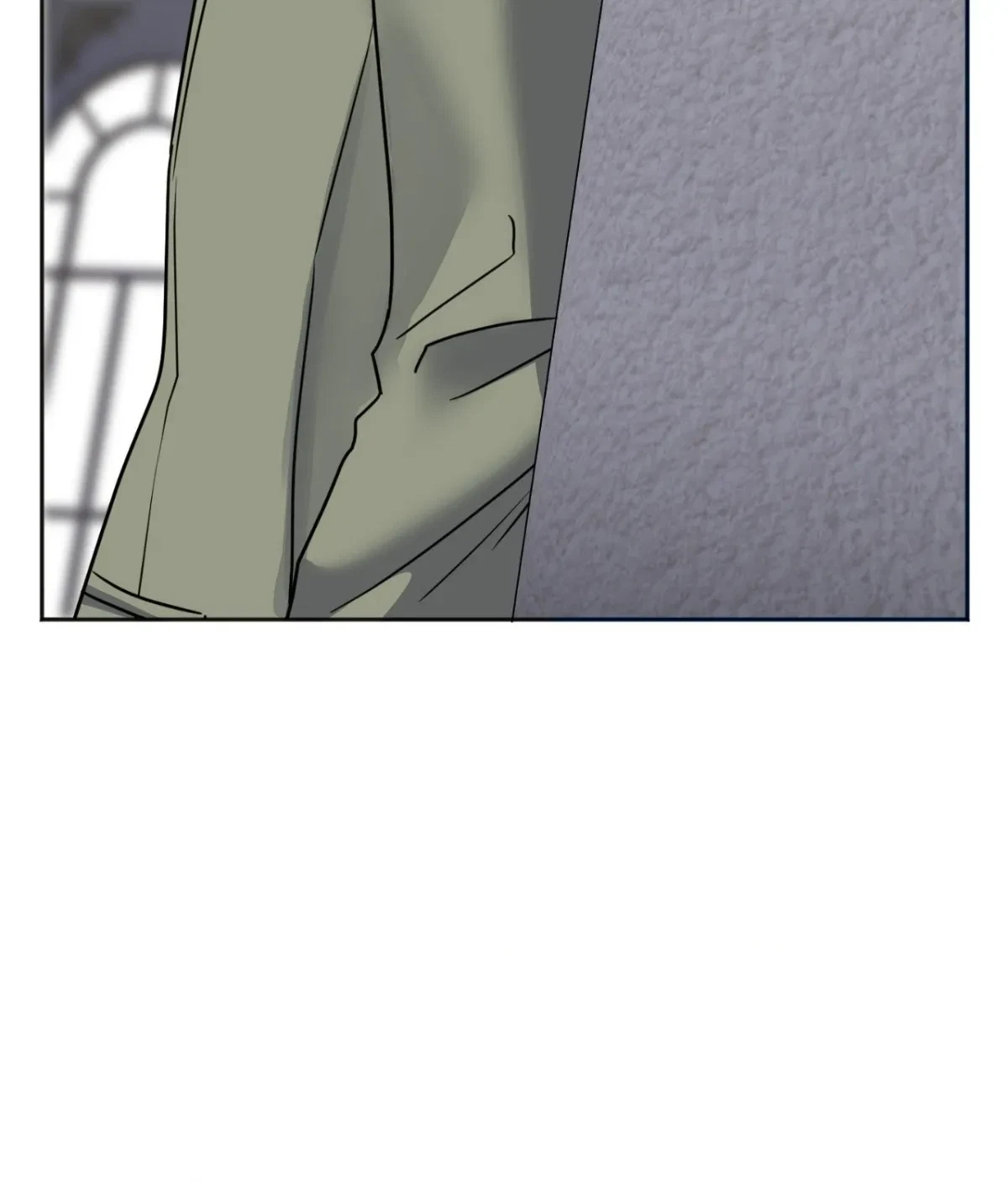 Chapter 22, page 71
