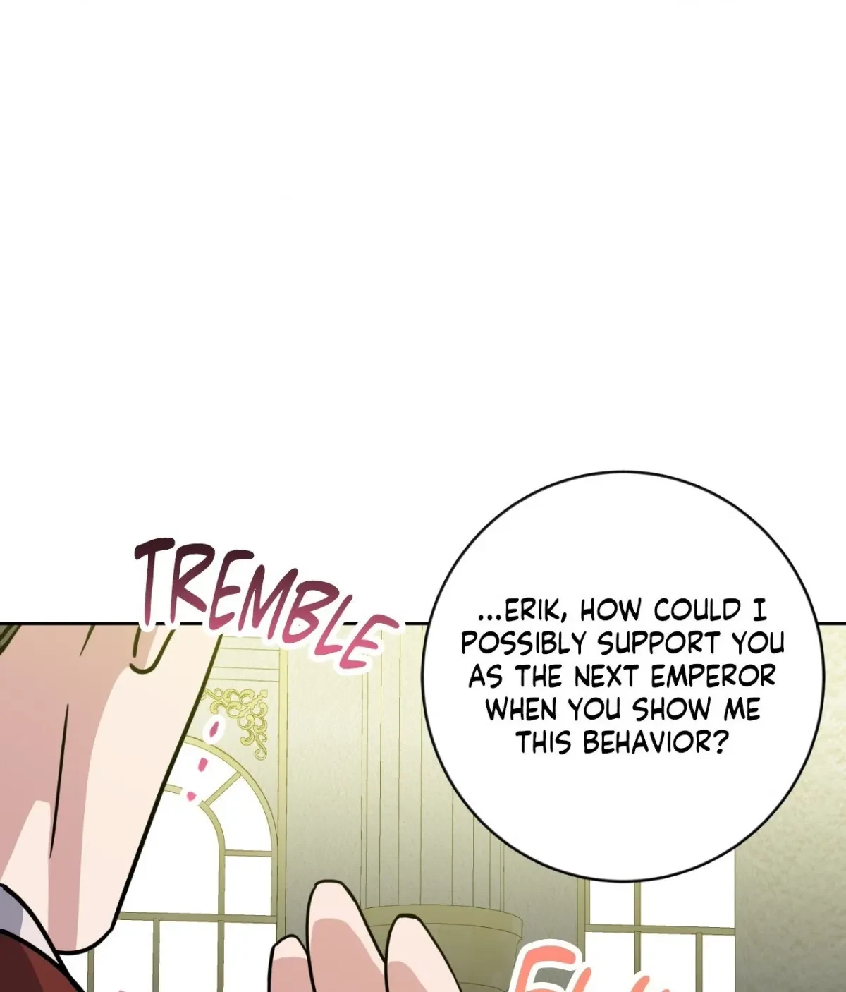 Chapter 22, page 72