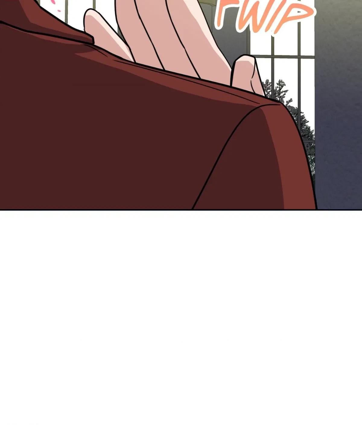 Chapter 22, page 73