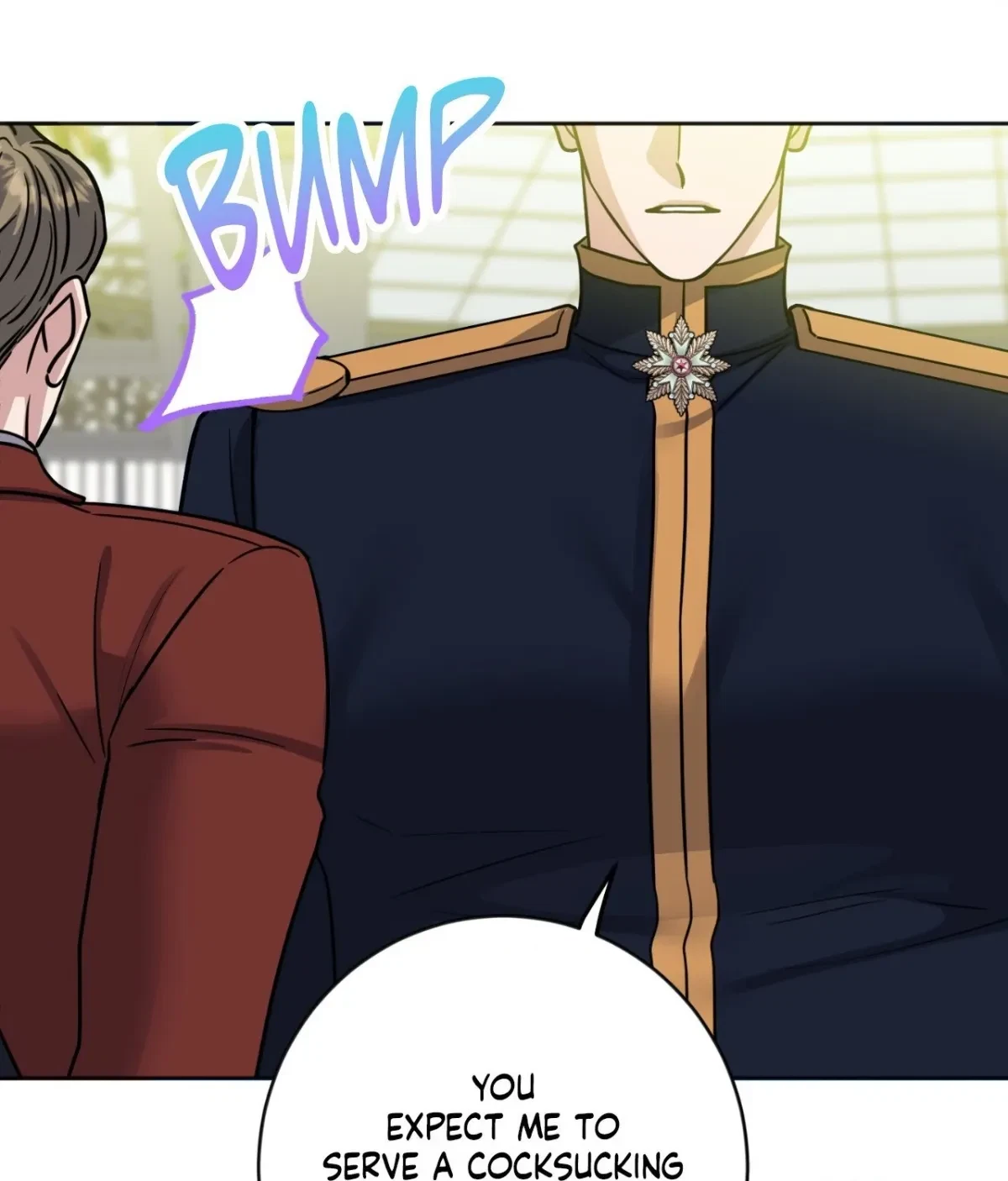 Chapter 22, page 74