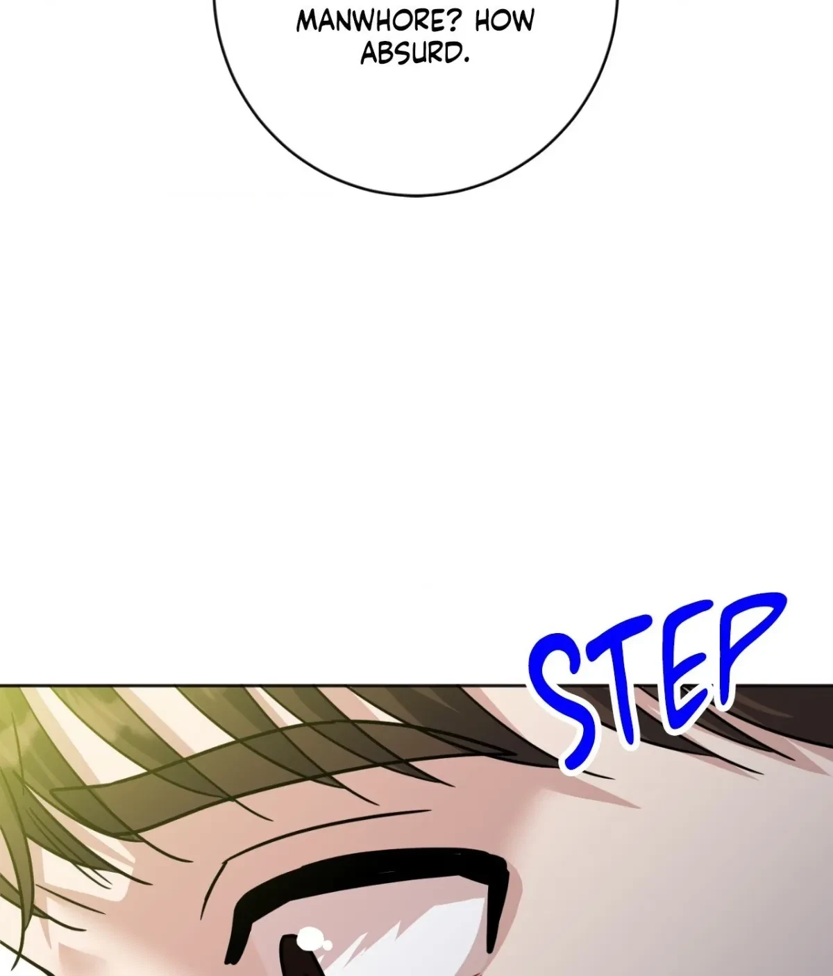 Chapter 22, page 75