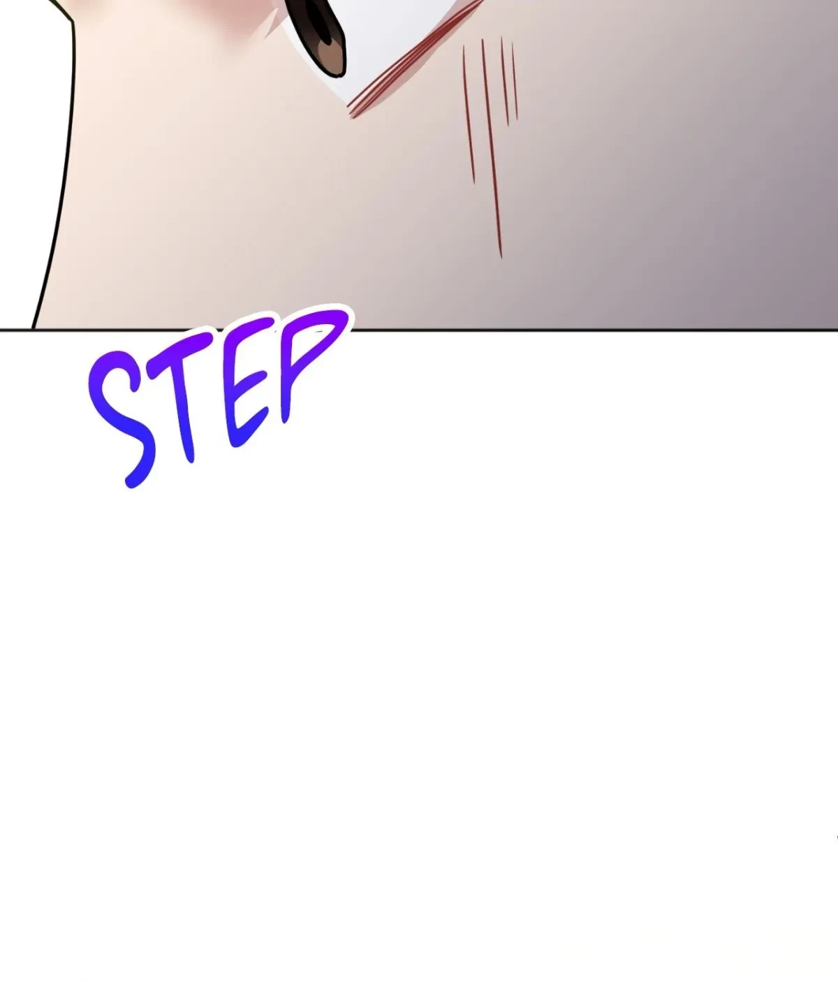 Chapter 22, page 76
