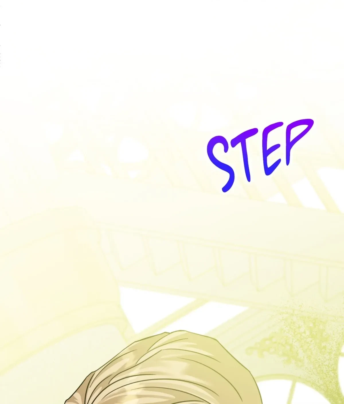Chapter 22, page 77