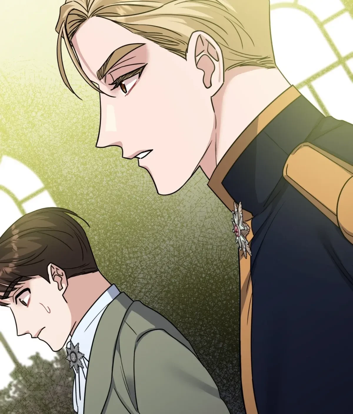 Chapter 22, page 78