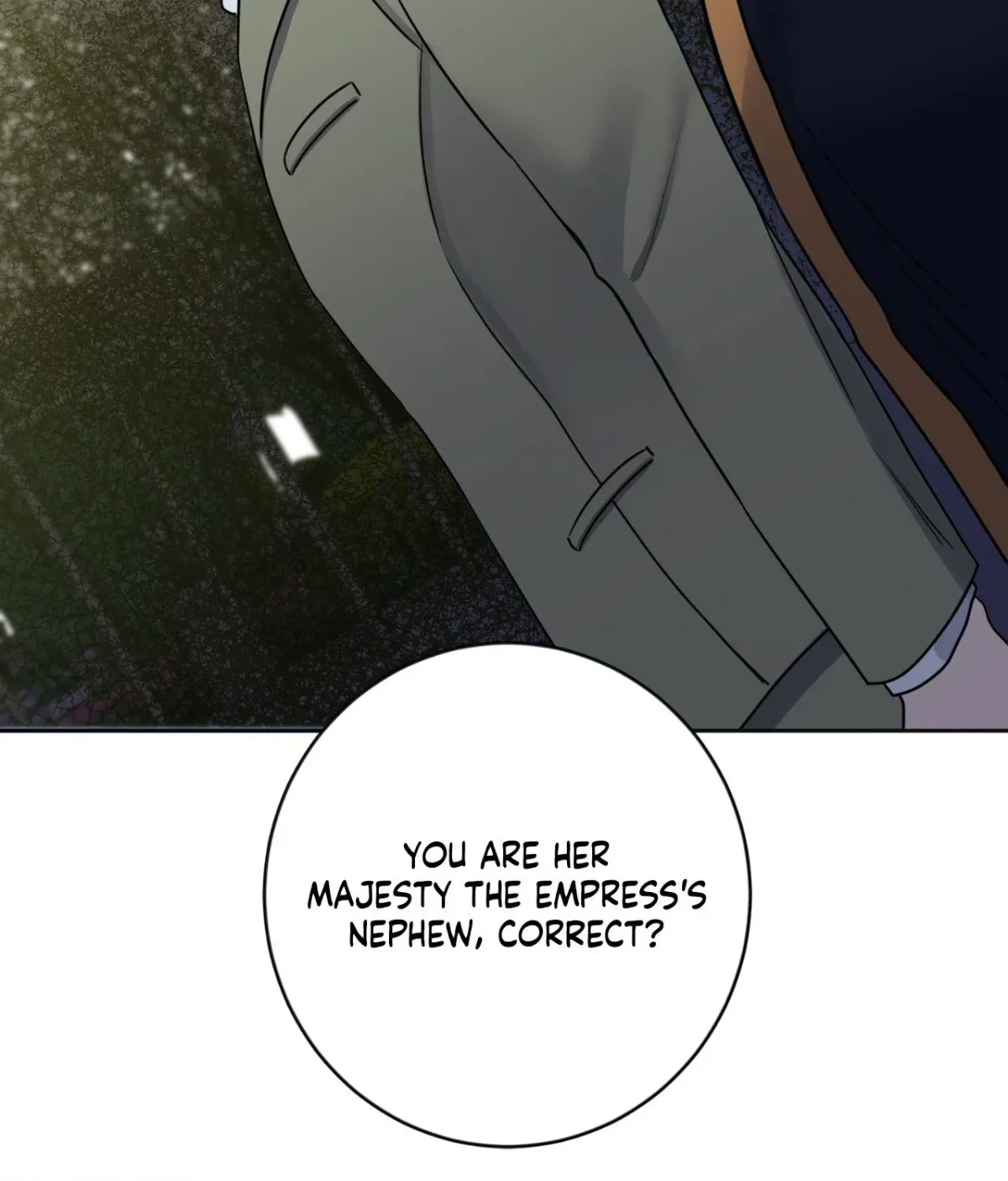 Chapter 22, page 79