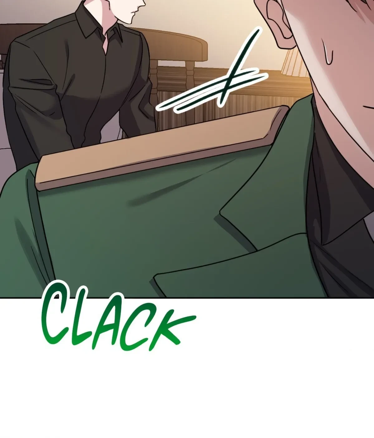 Chapter 22, page 8