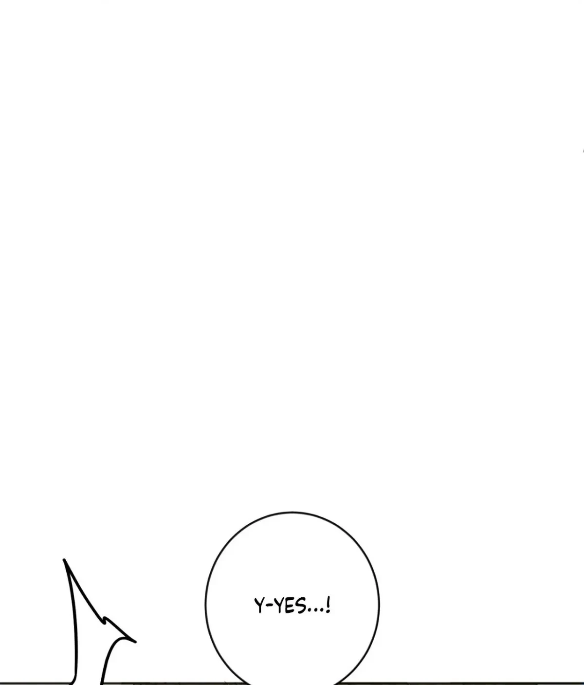 Chapter 22, page 80