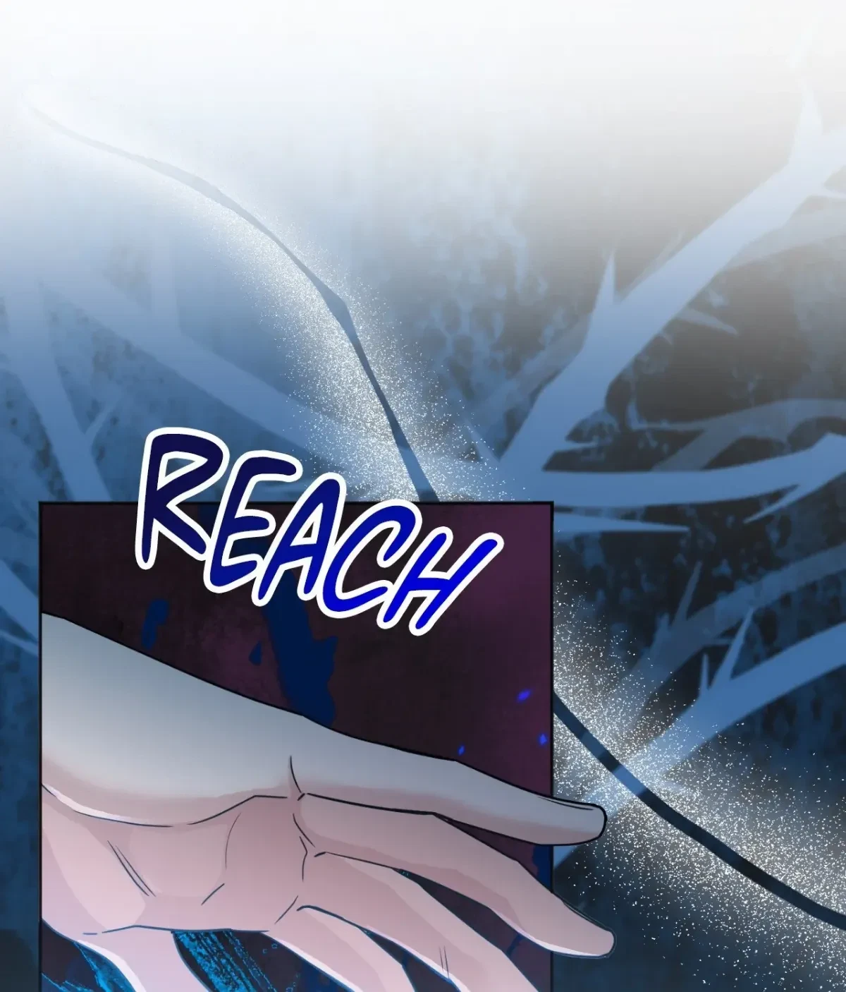 Chapter 22, page 83