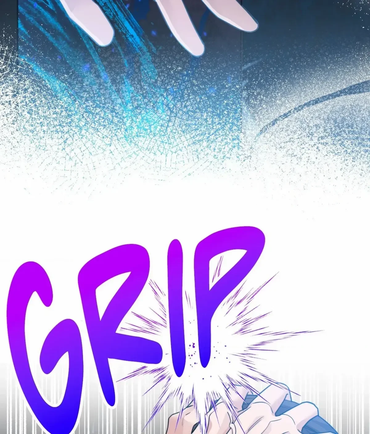 Chapter 22, page 84