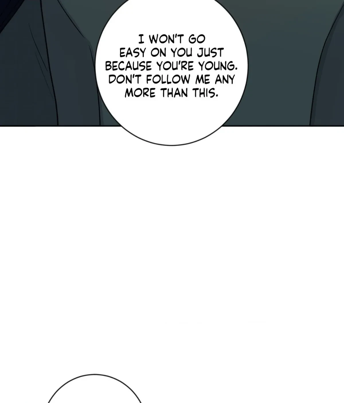 Chapter 22, page 86