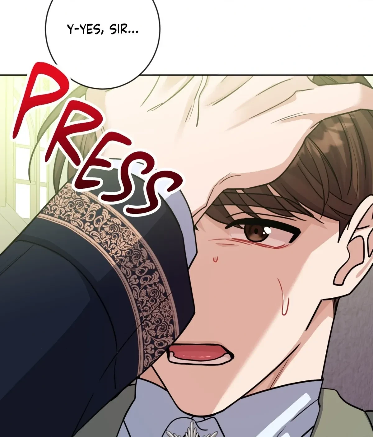Chapter 22, page 87