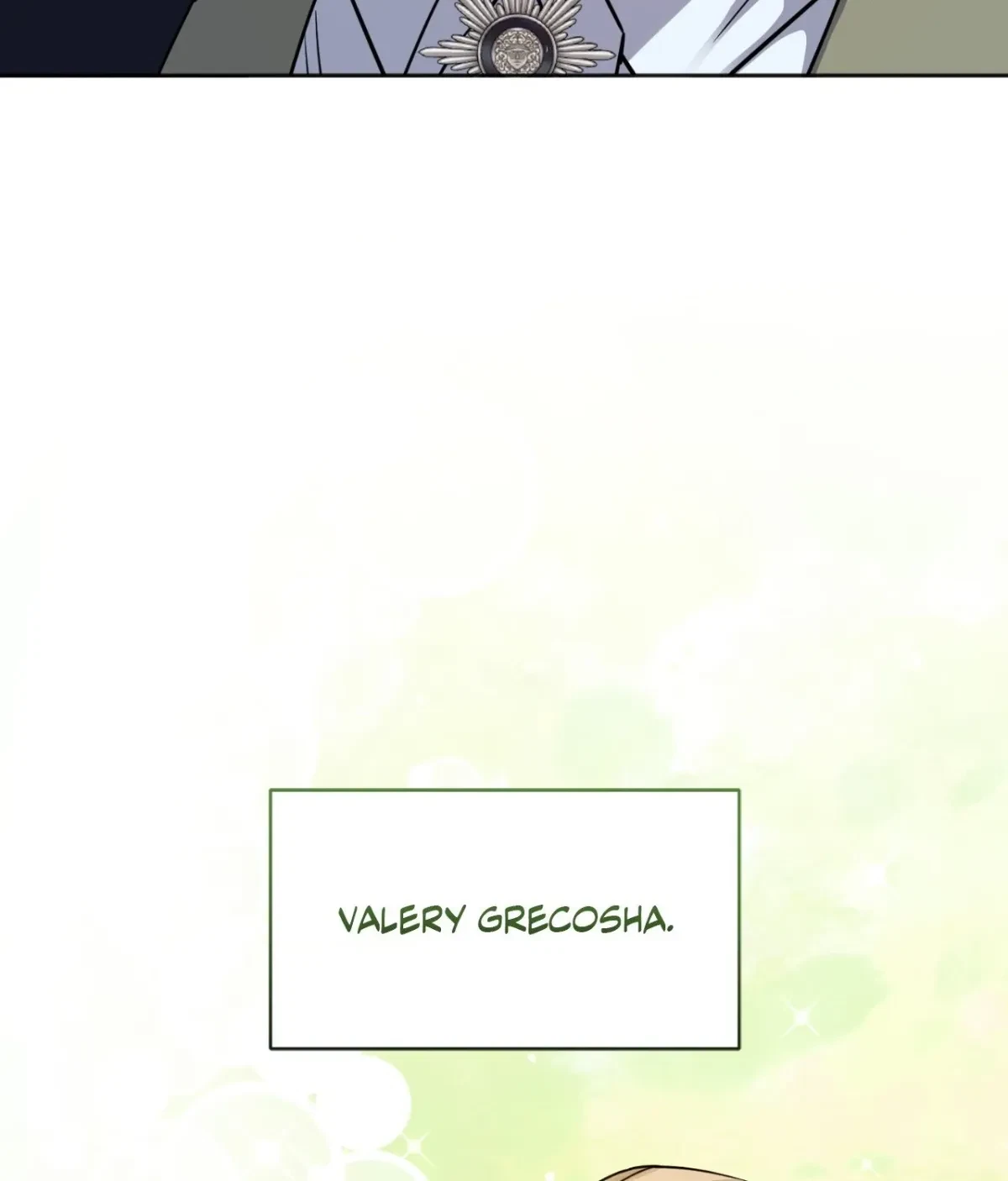 Chapter 22, page 88