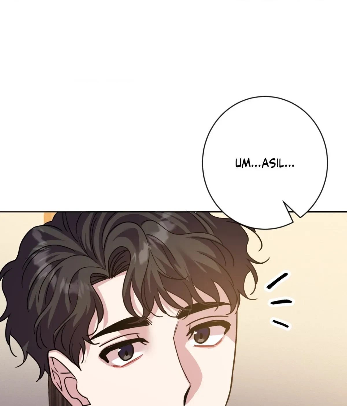 Chapter 22, page 9