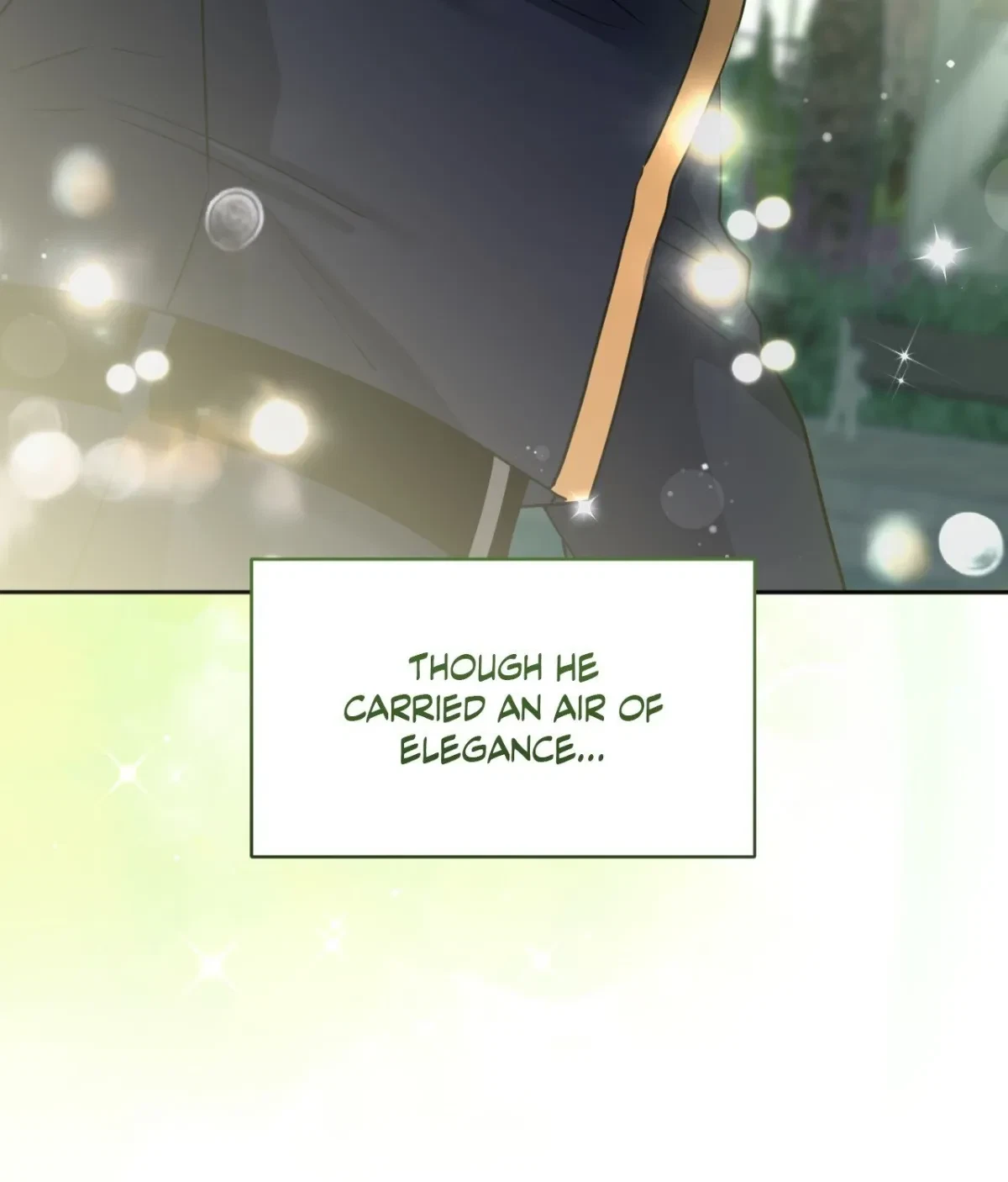 Chapter 22, page 90