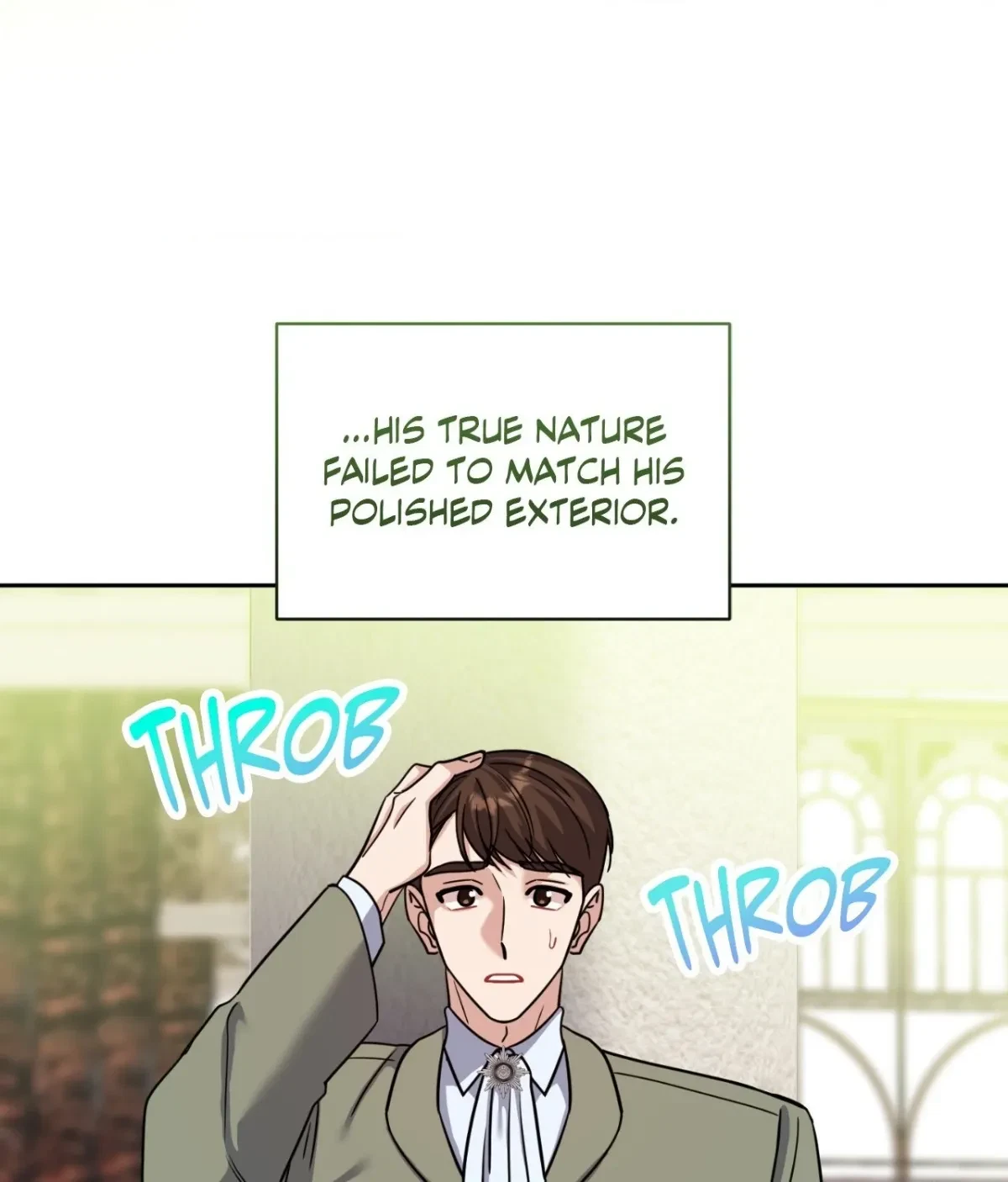 Chapter 22, page 91