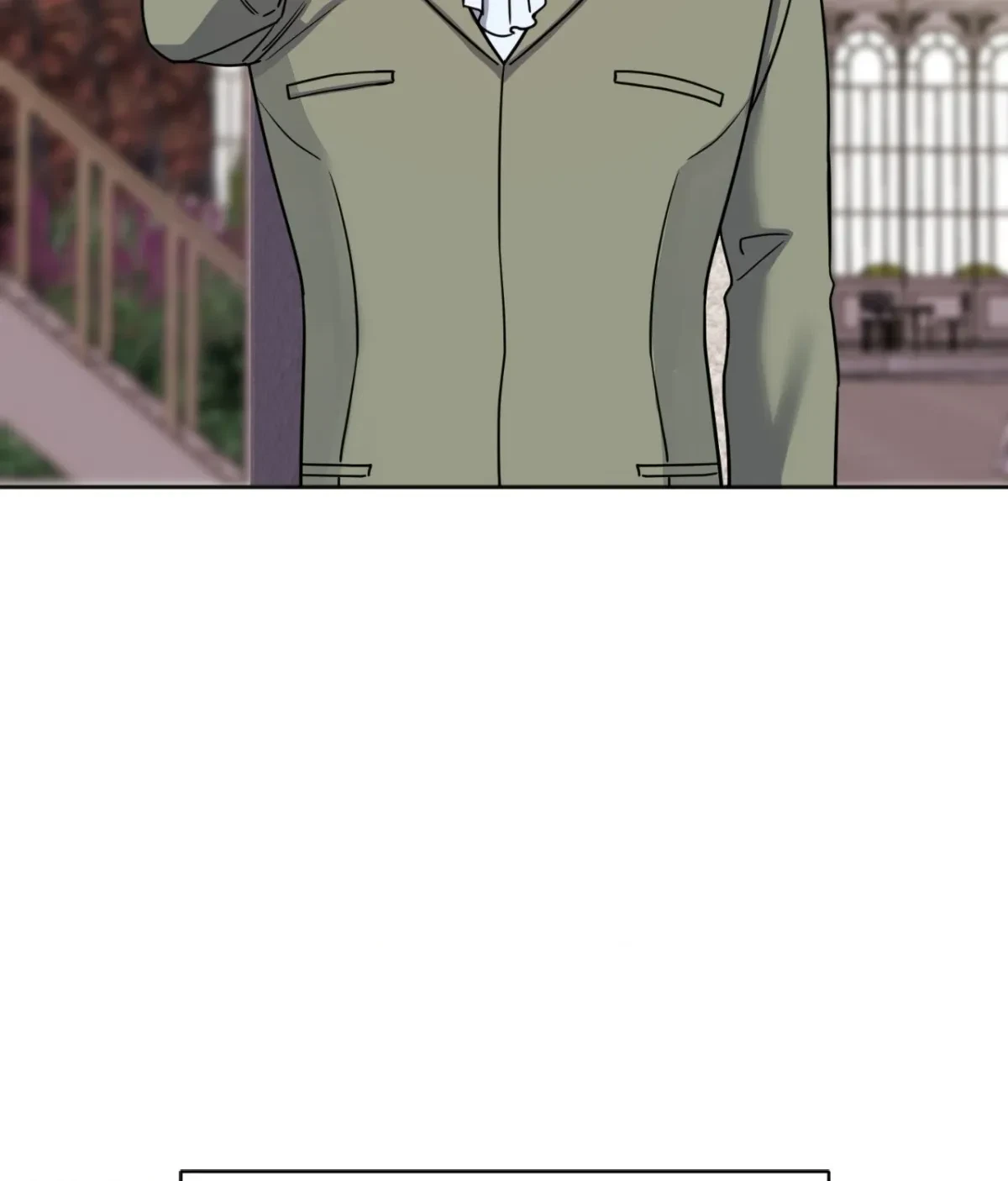 Chapter 22, page 92