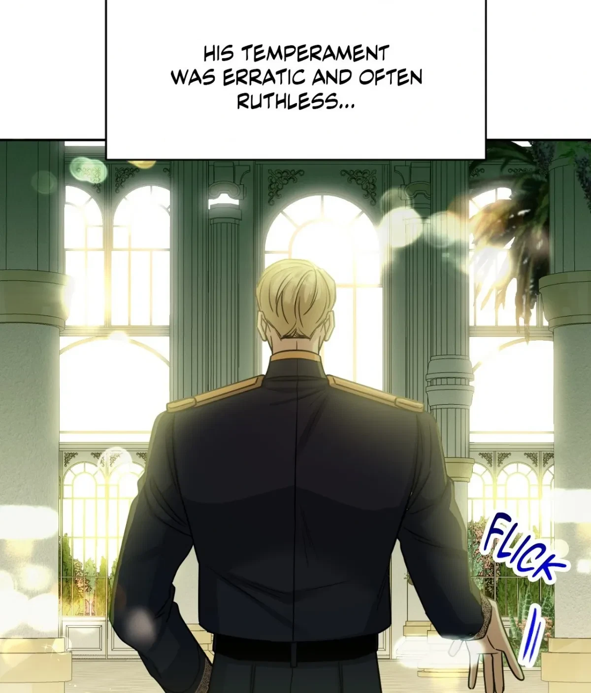 Chapter 22, page 93