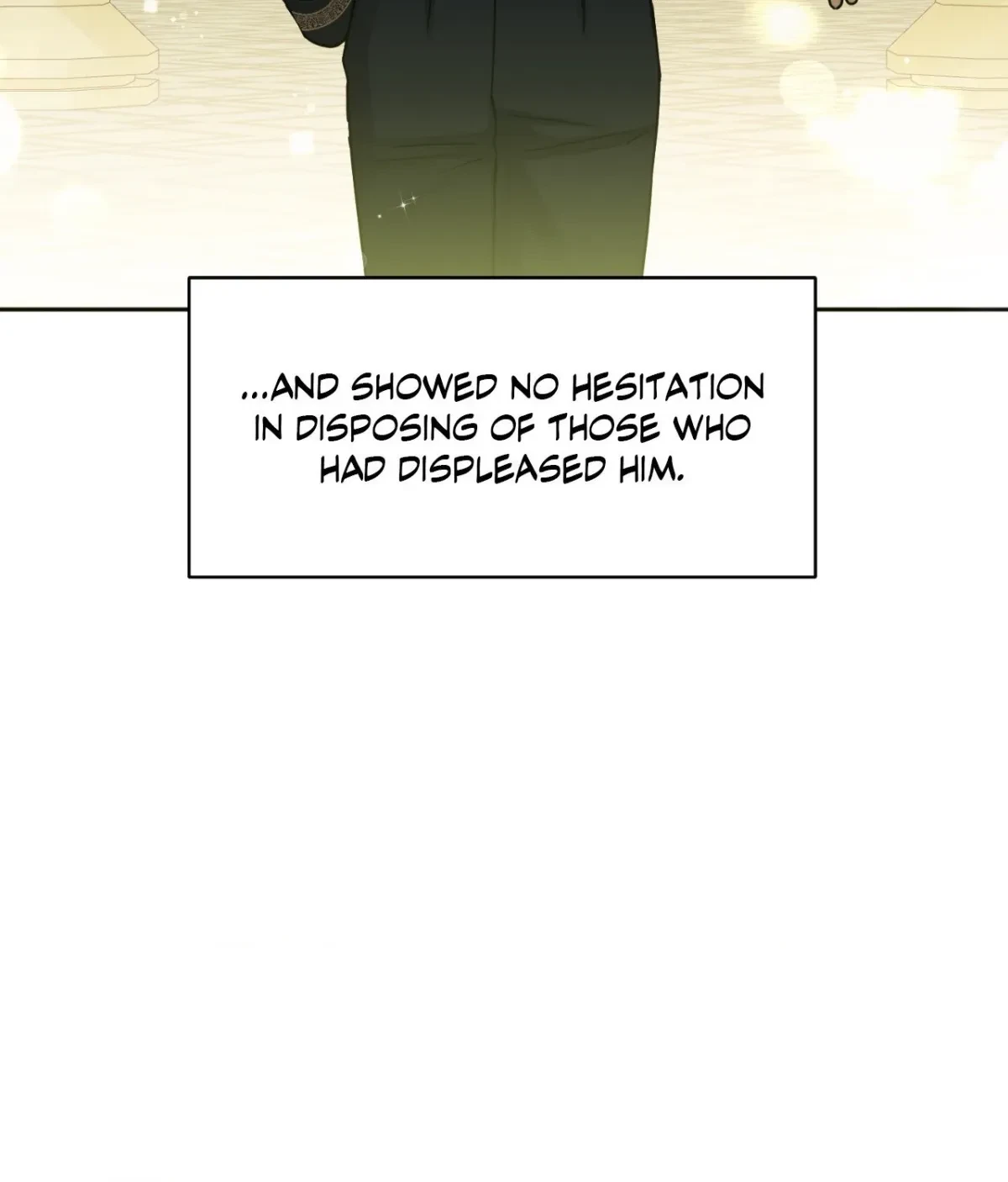 Chapter 22, page 94
