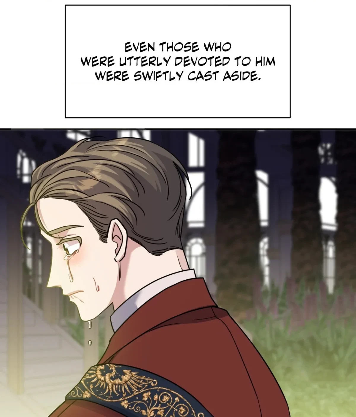 Chapter 22, page 95