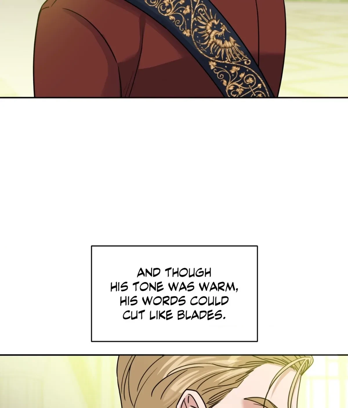 Chapter 22, page 96