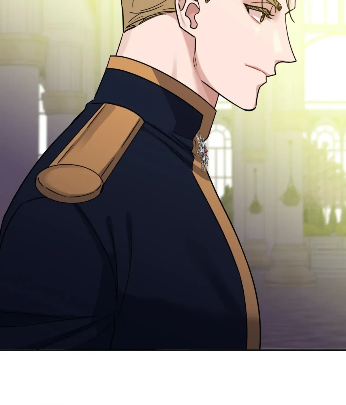 Chapter 22, page 97