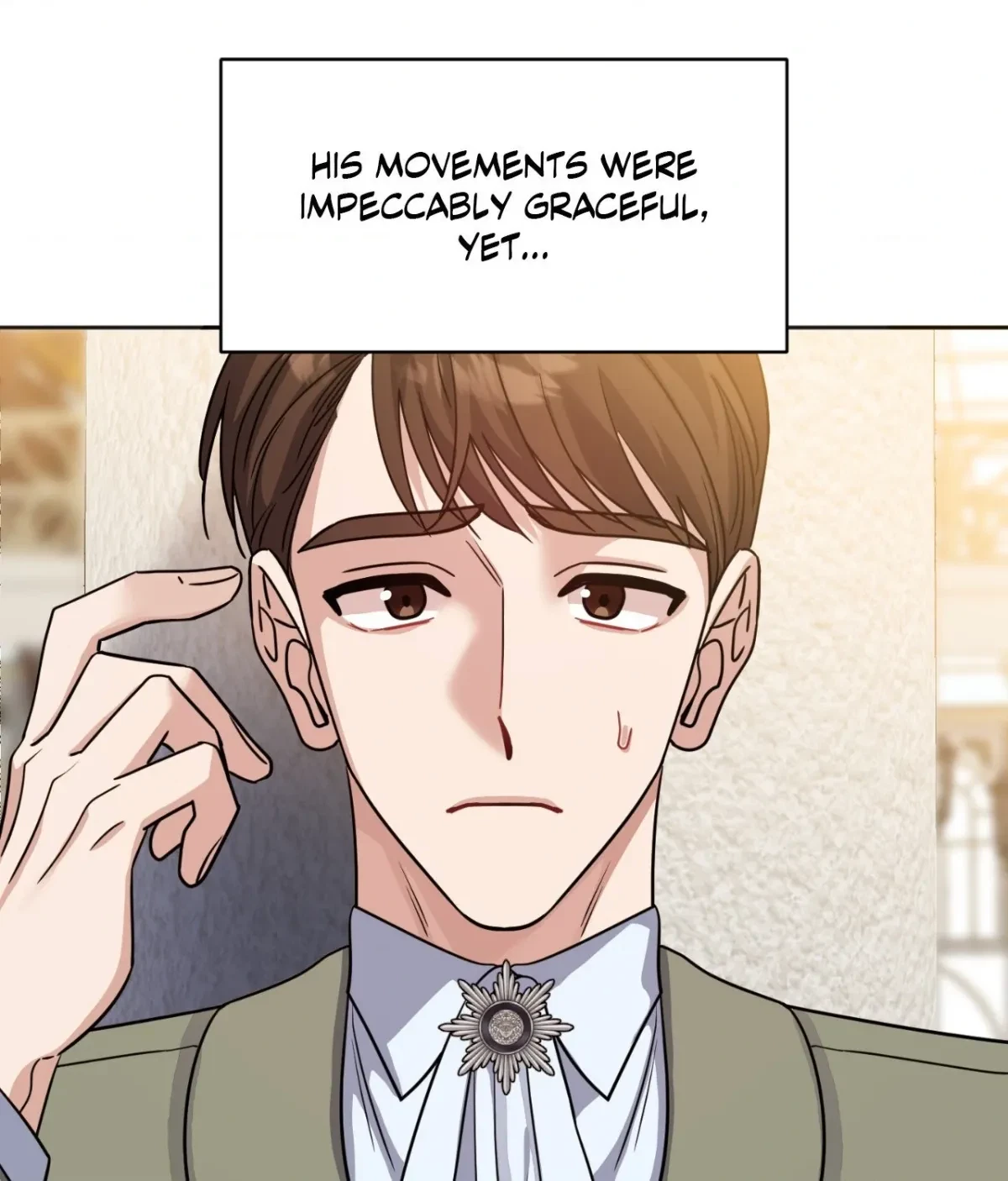 Chapter 22, page 99