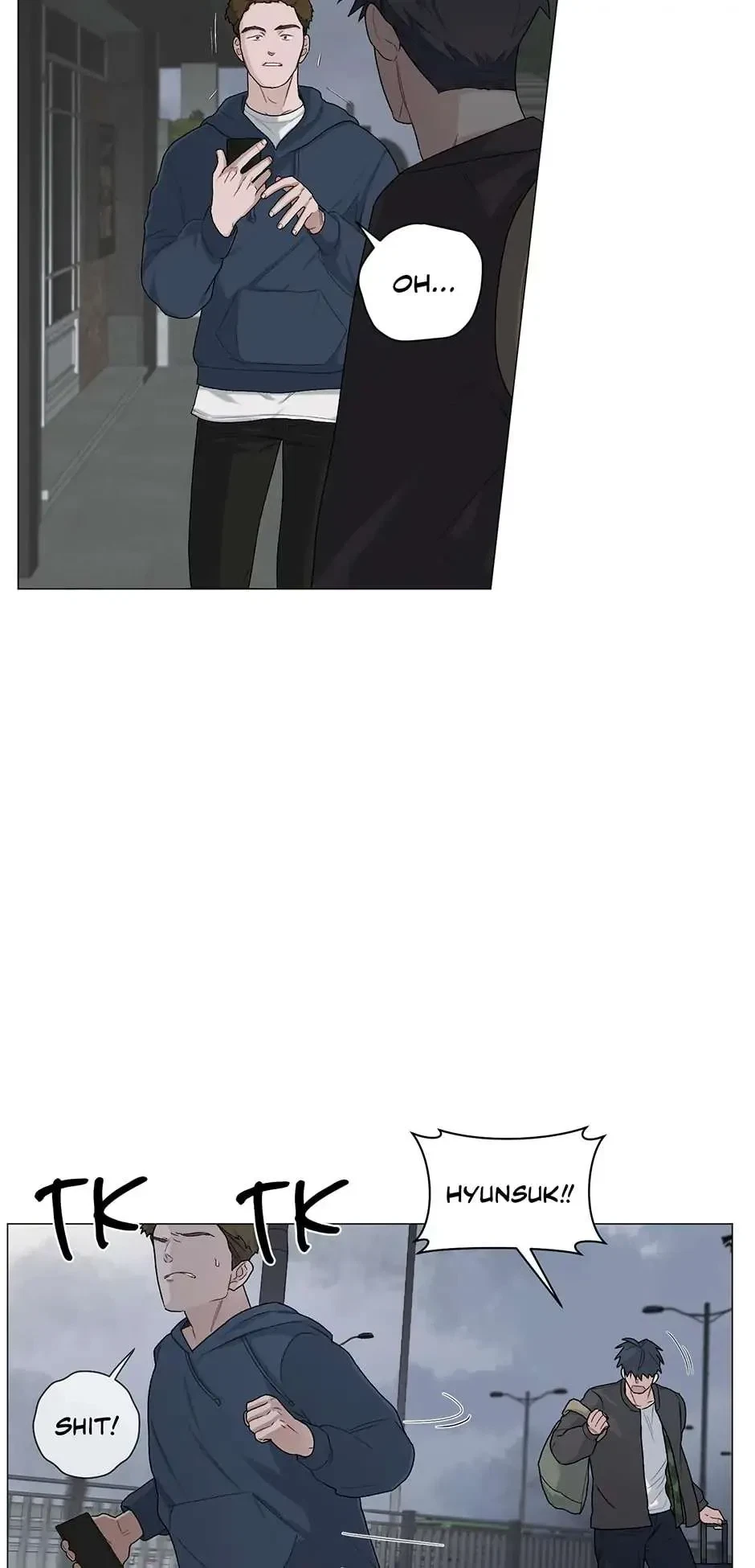 Chapter 14, page 13