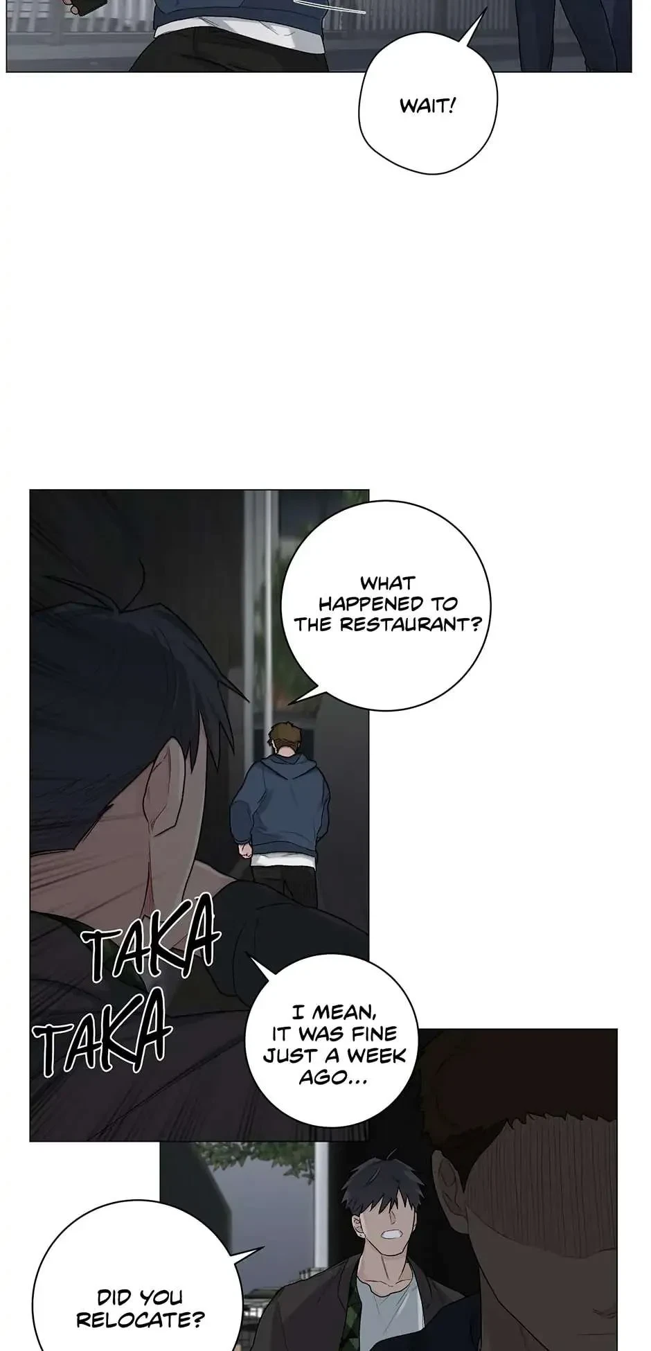 Chapter 14, page 14