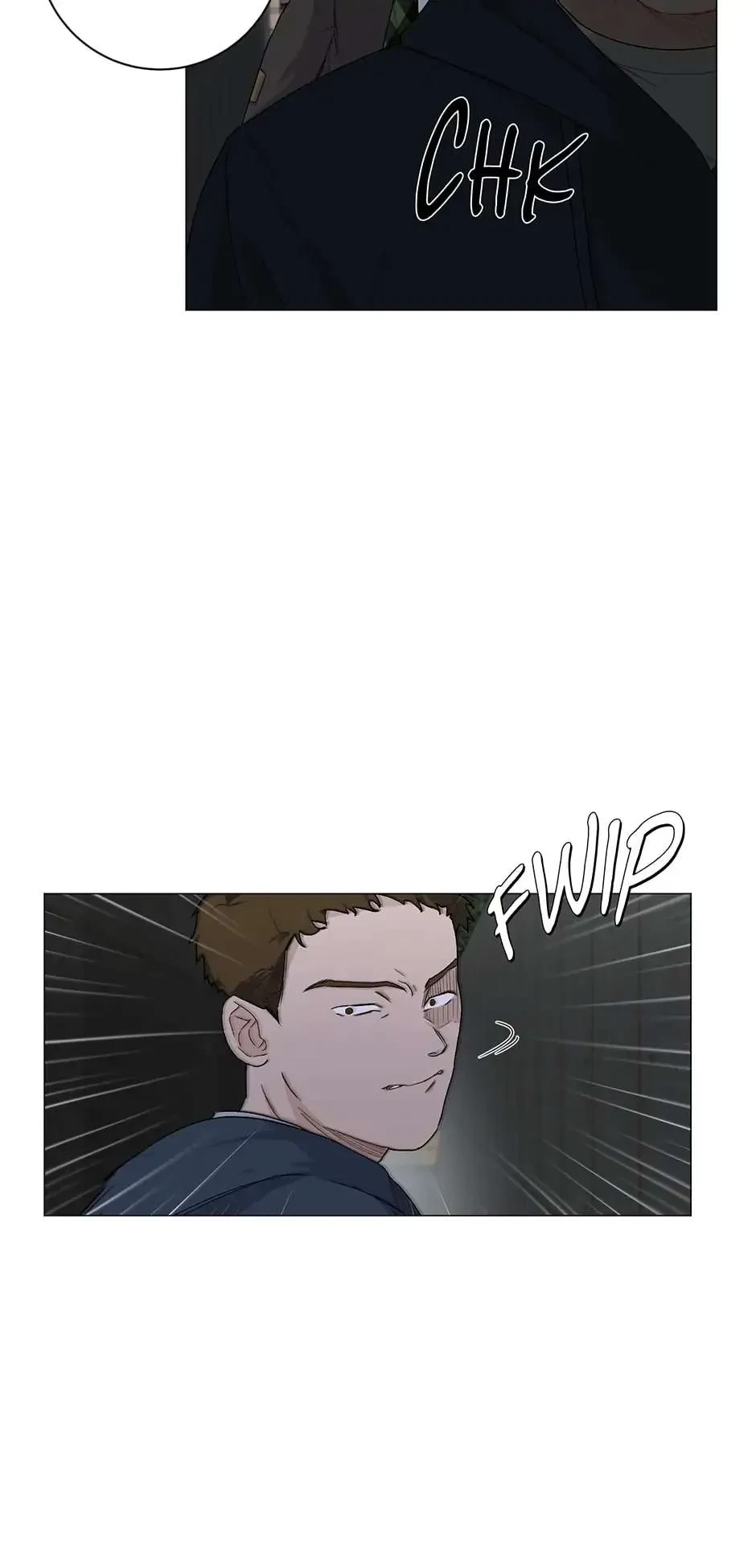 Chapter 14, page 15
