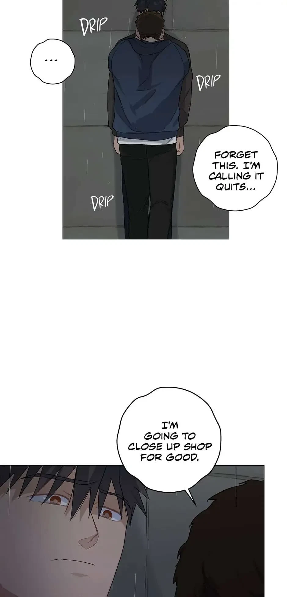 Chapter 14, page 18