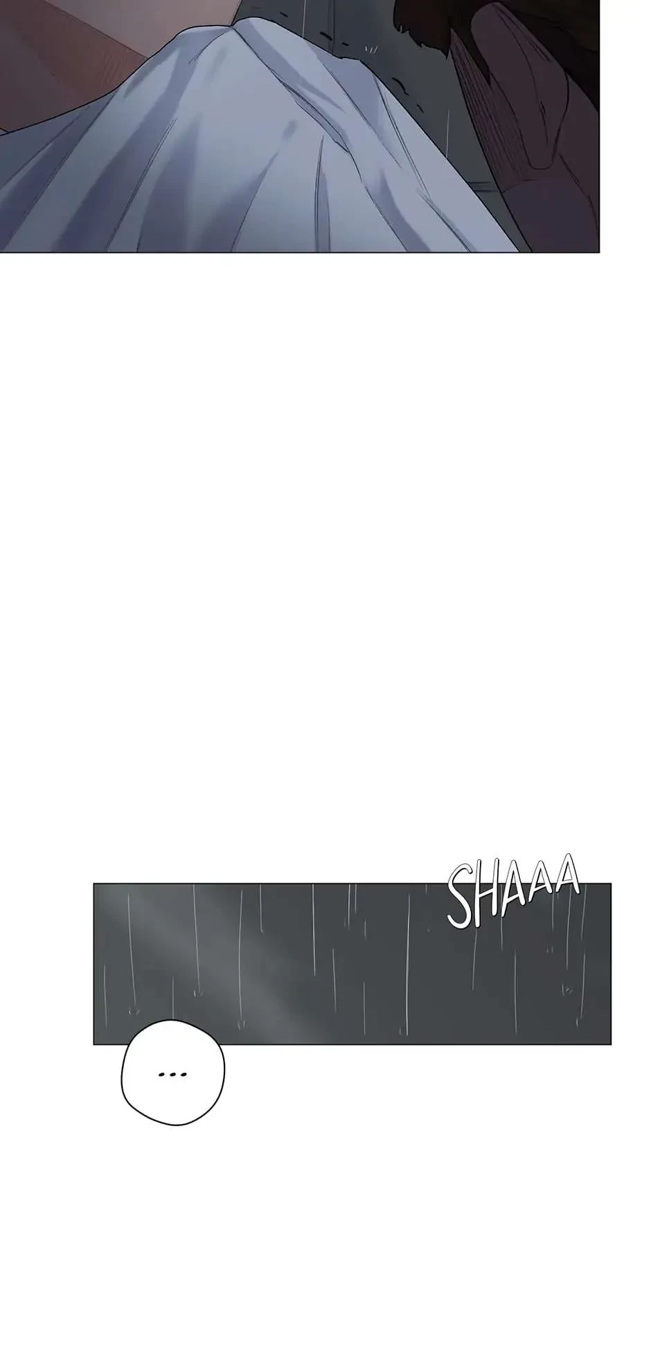 Chapter 14, page 19