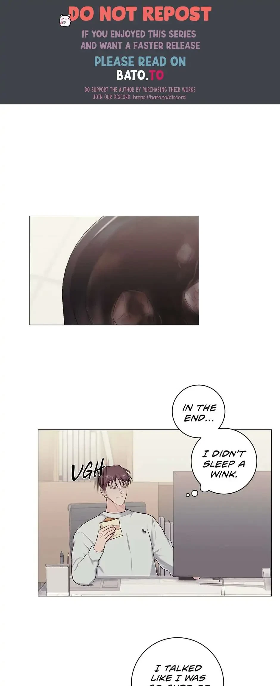 Chapter 14, page 2