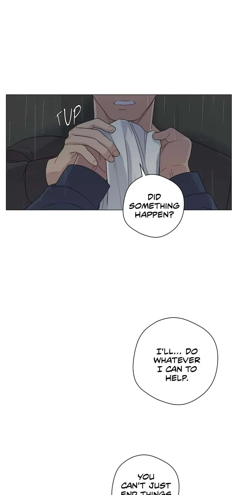 Chapter 14, page 20