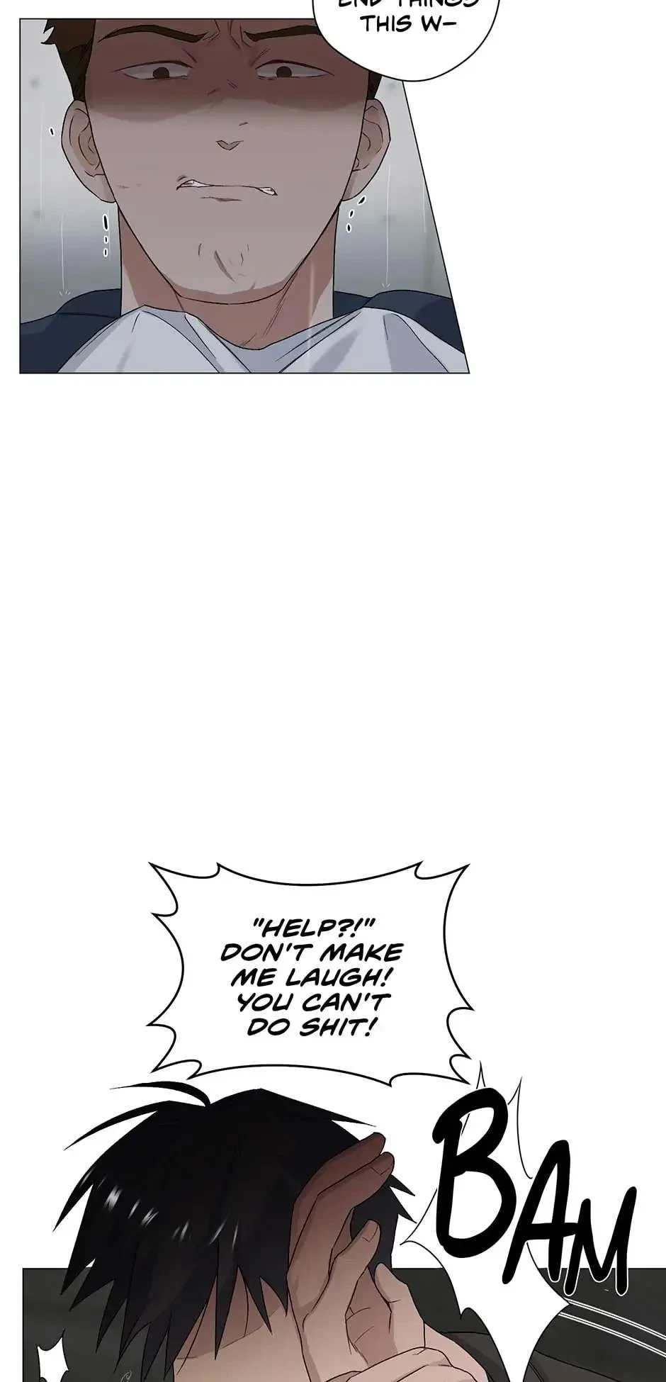Chapter 14, page 21