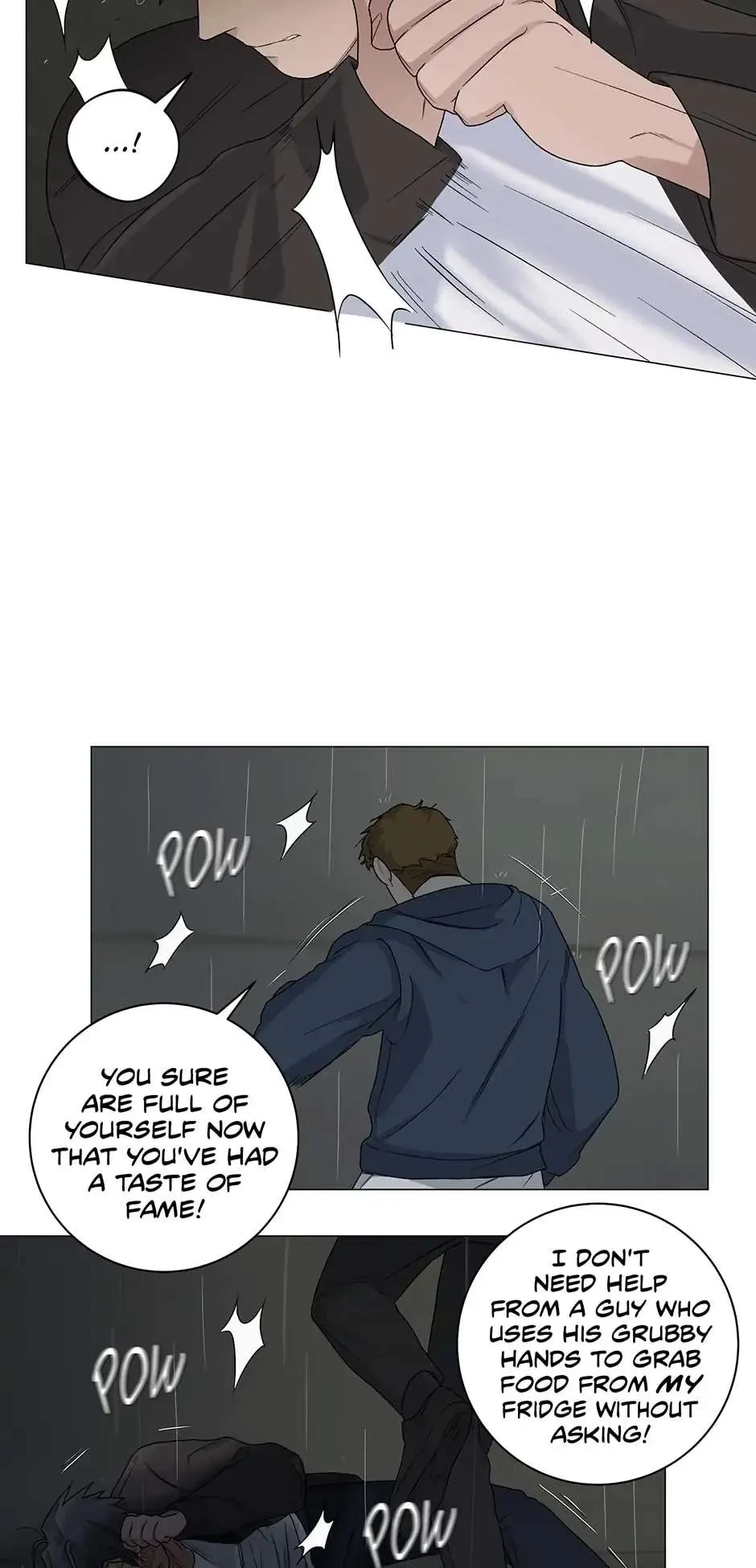 Chapter 14, page 22