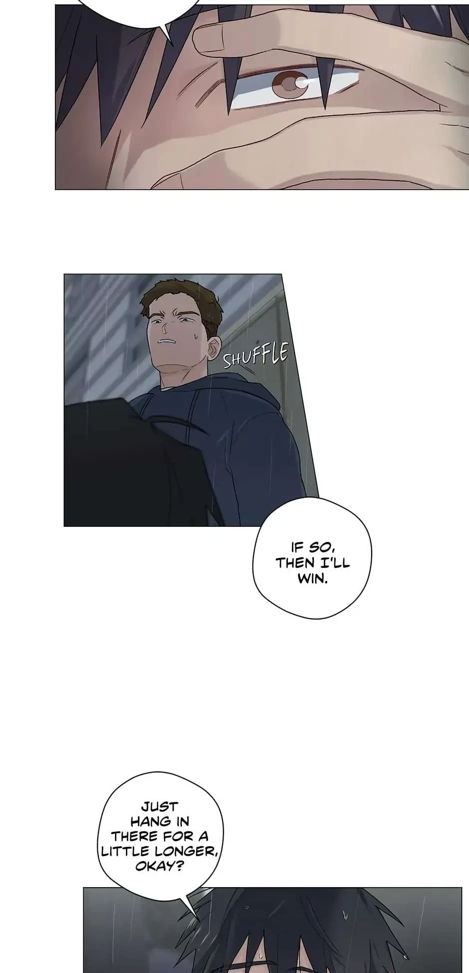 Chapter 14, page 24