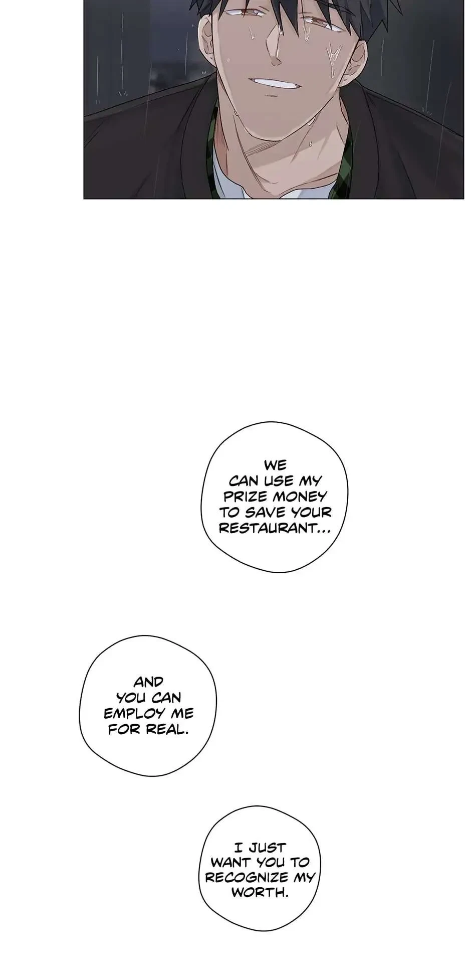 Chapter 14, page 25