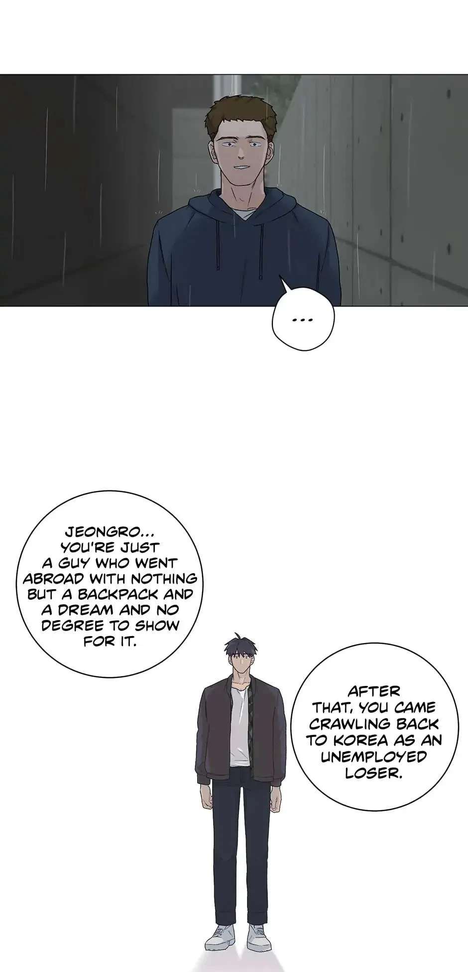 Chapter 14, page 27