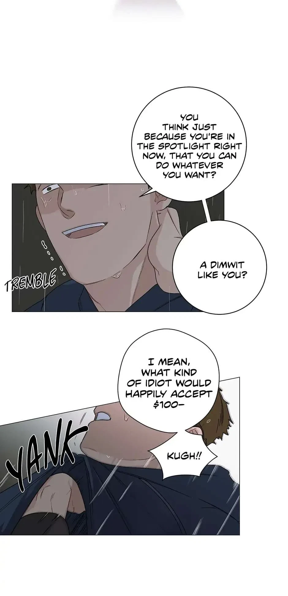 Chapter 14, page 28