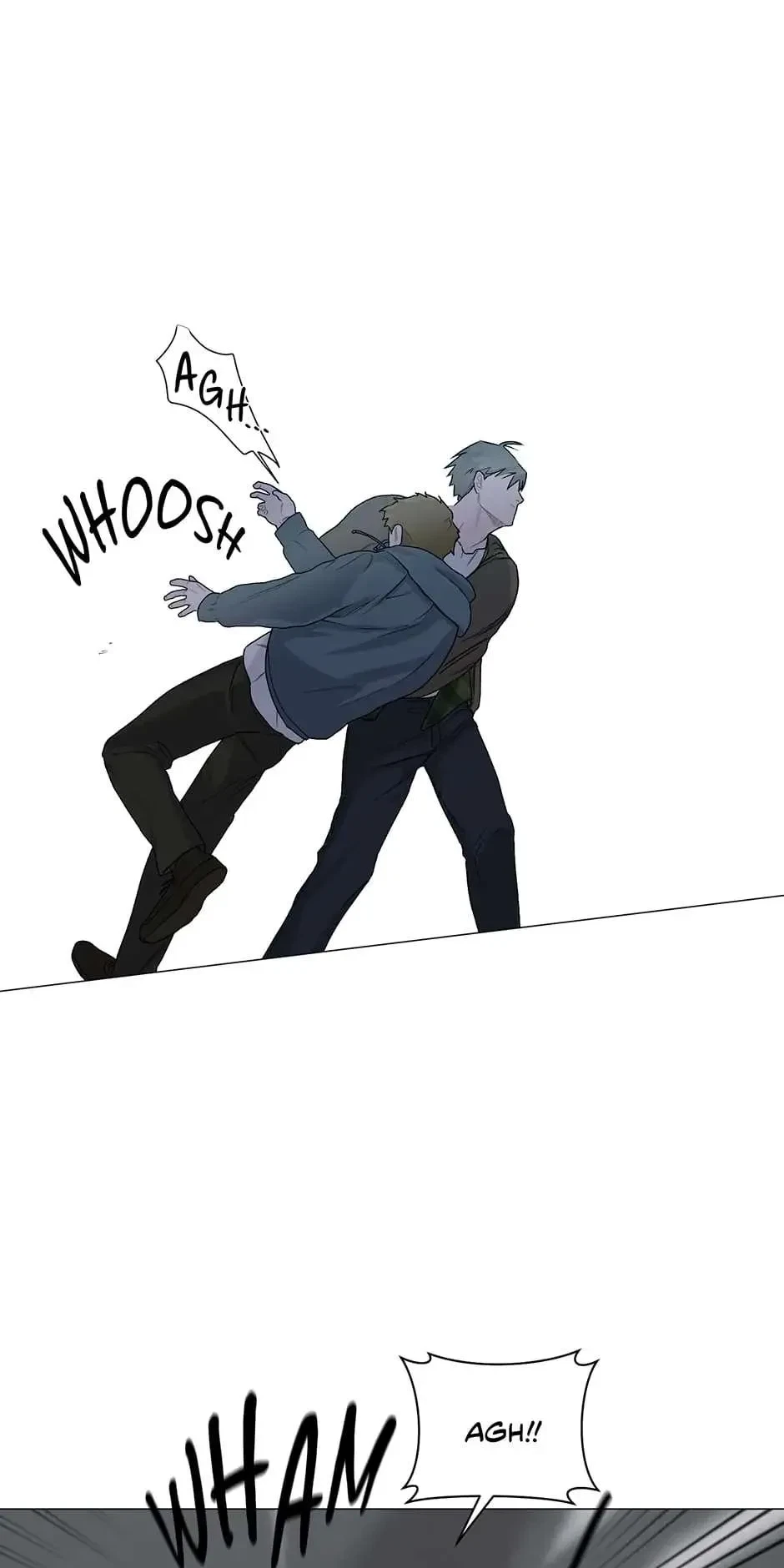 Chapter 14, page 29