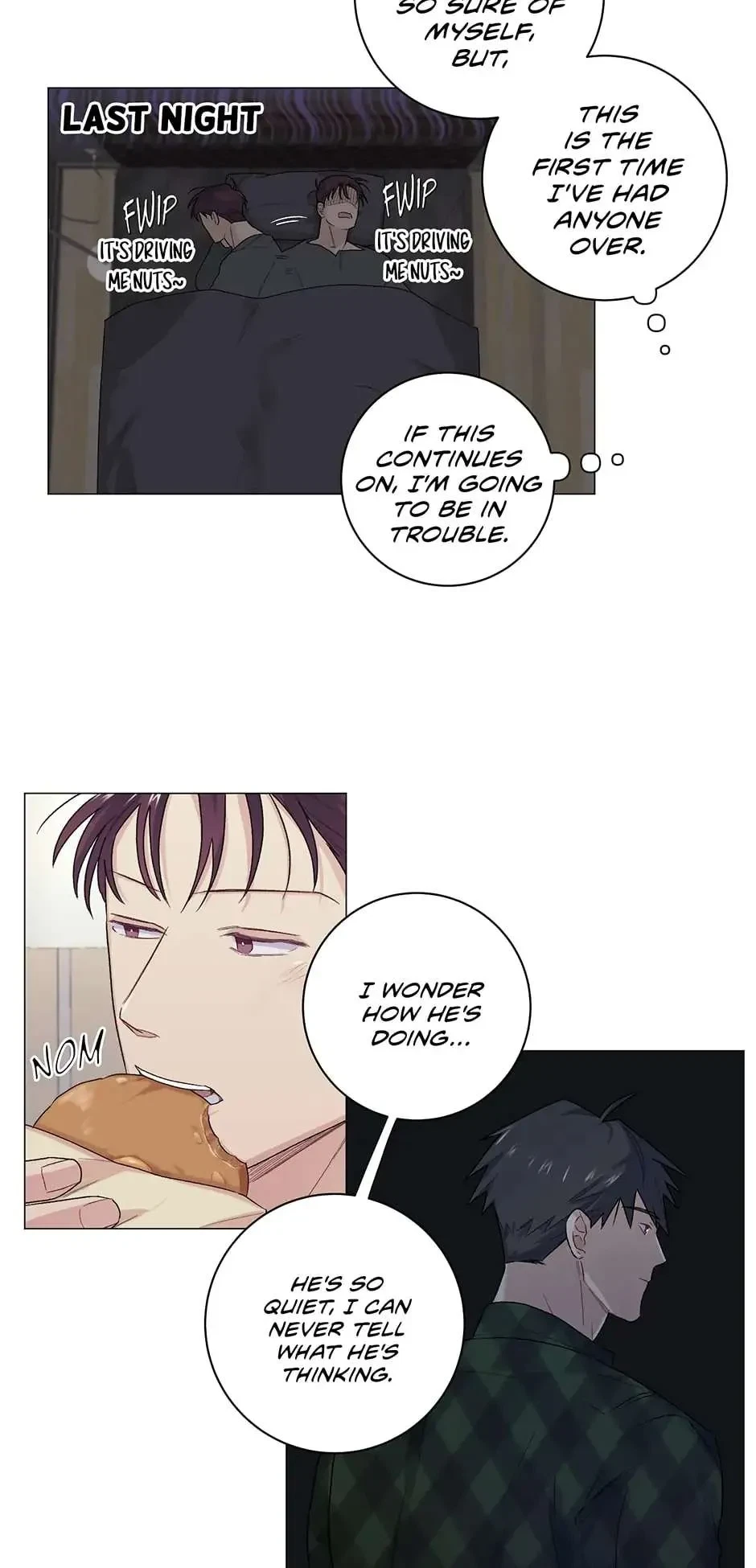 Chapter 14, page 3