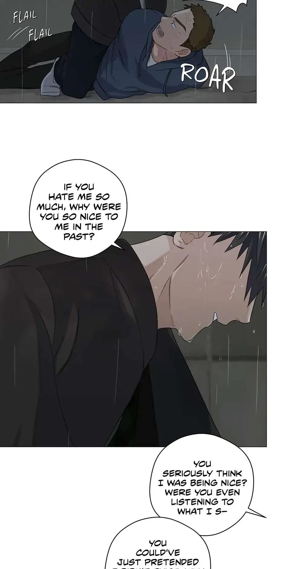 Chapter 14, page 31
