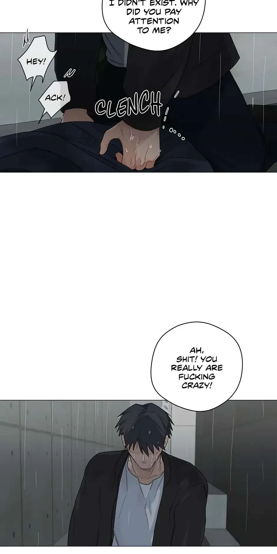Chapter 14, page 32