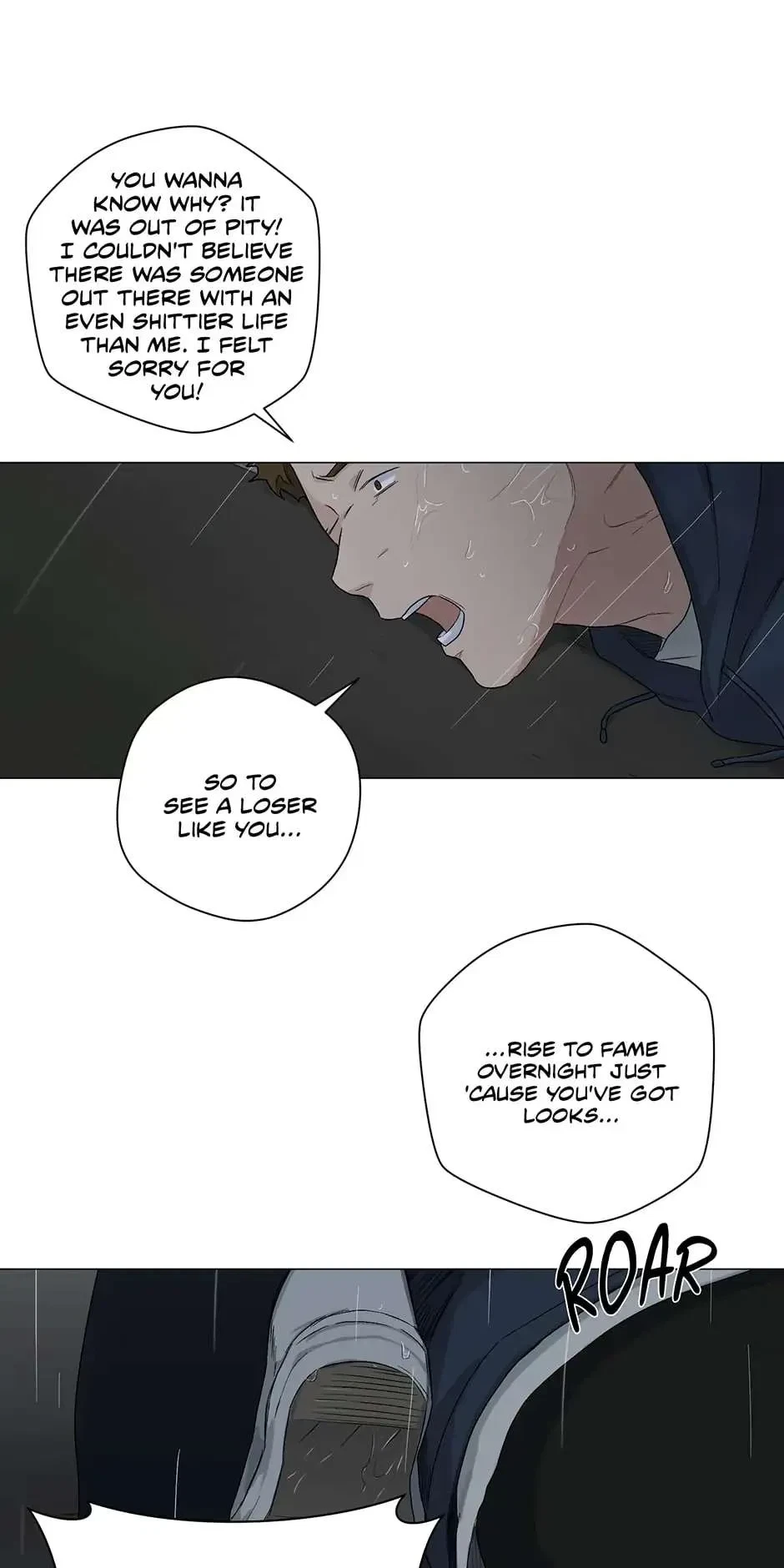 Chapter 14, page 33