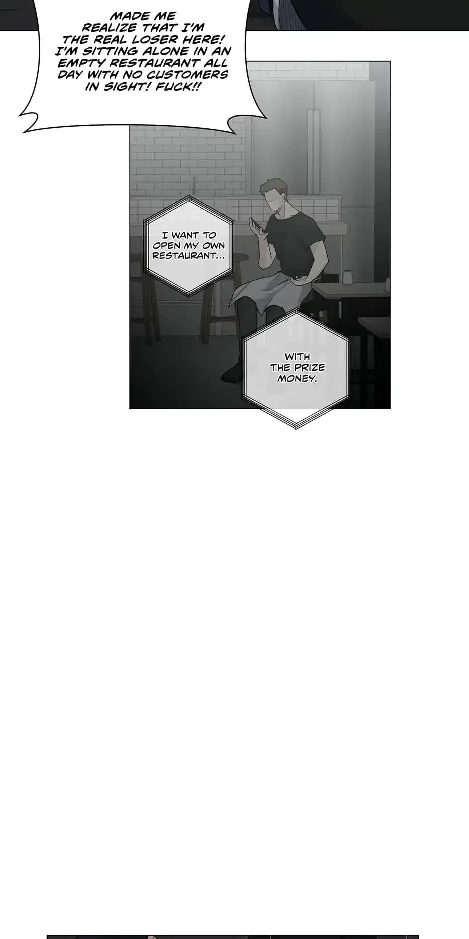 Chapter 14, page 34