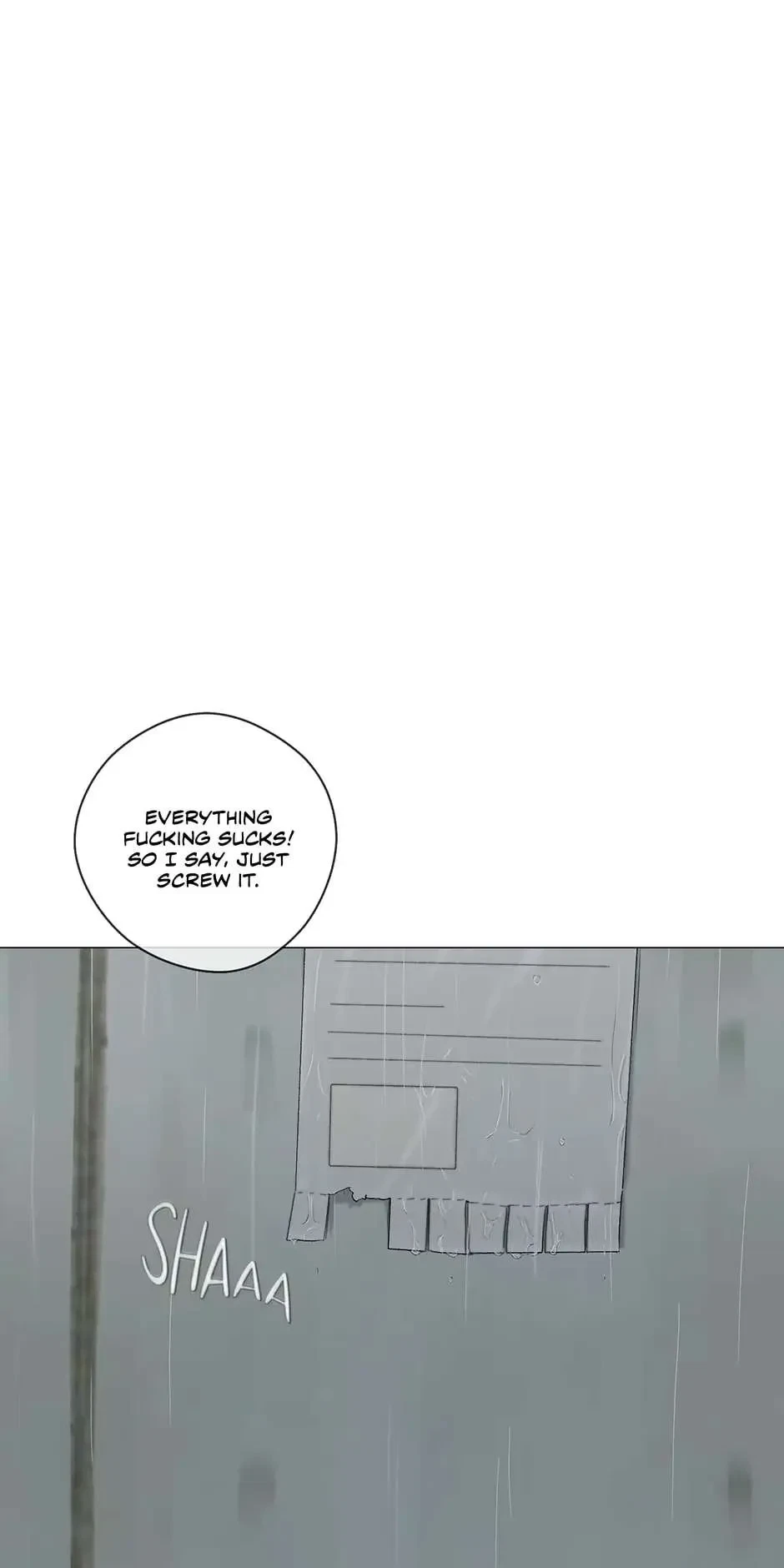 Chapter 14, page 36