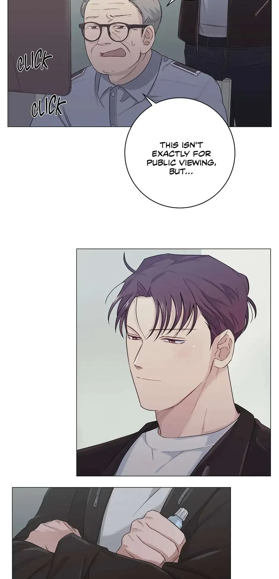 Chapter 14, page 39