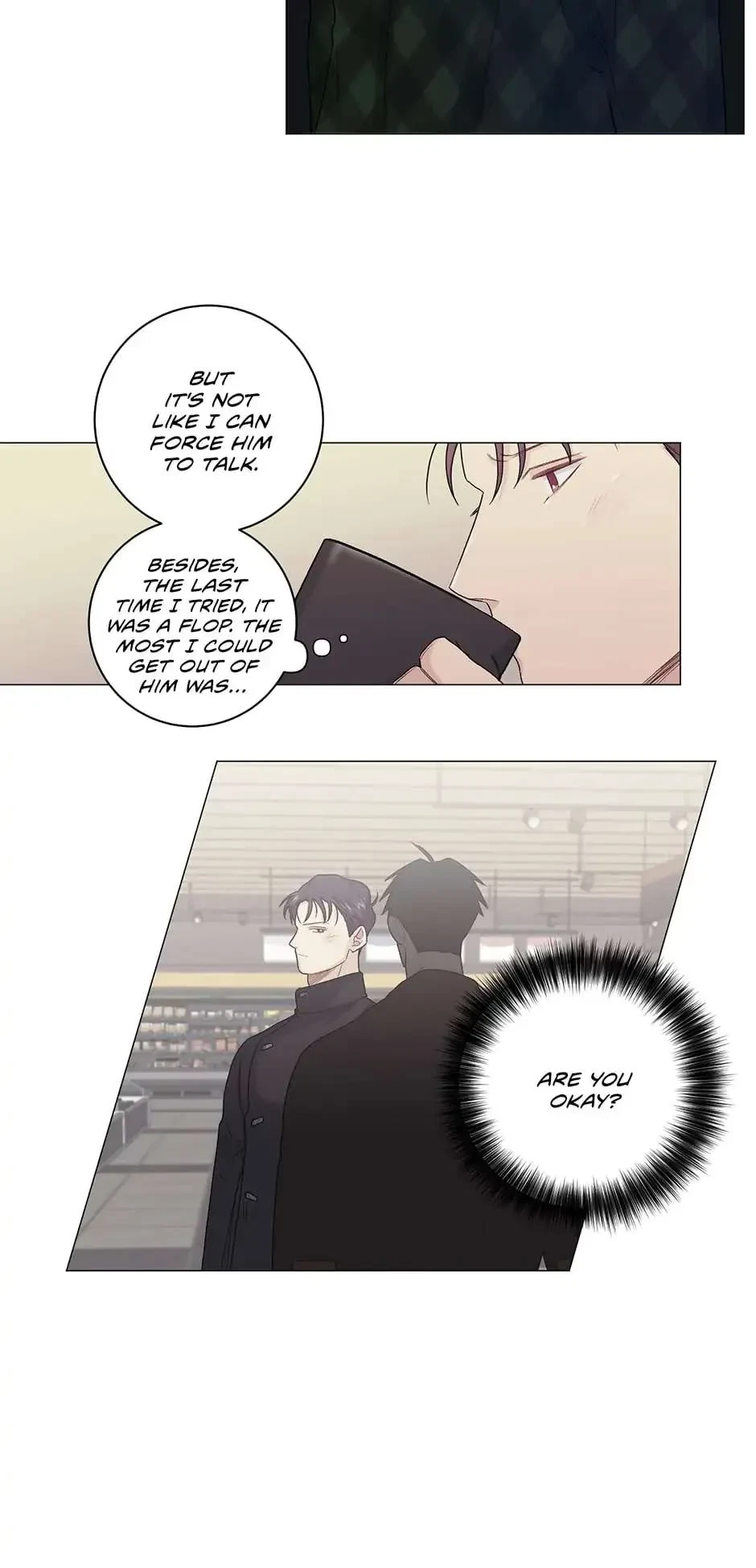 Chapter 14, page 4