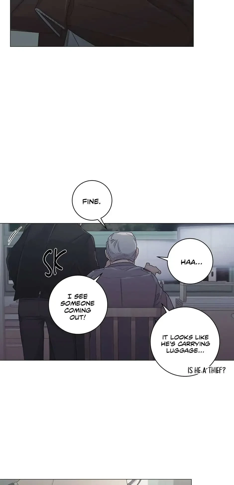 Chapter 14, page 40