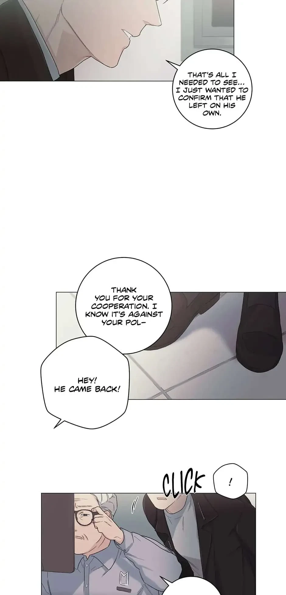 Chapter 14, page 41